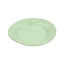 CASAgent Gourmet Platter - 20/Verdino Platters Verdino