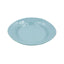 CASAgent Gourmet Platter - 22/Celeste Platters Celeste