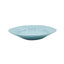 CASAgent Gourmet Platter - 22/Celeste Platters Celeste