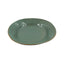 CASAgent Gourmet Platter - 24/Carbone Platters Carbone