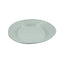 CASAgent Gourmet Platter - 28/Pietra Platters Pietra