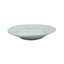 CASAgent Gourmet Platter - 28/Pietra Platters Pietra