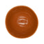 CASAgent High Bowl - 12/Arancio Bowls Arancio