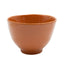 CASAgent High Bowl - 12/Arancio Bowls Arancio