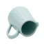 CASAgent Jug Conic - 05/Acquamarina Jugs Acquamarina