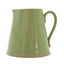 CASAgent Jug Conic - 15/Salvia Jugs Salvia