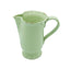 CASAgent Jug Large - 20/Verdino Jugs 20/Verdino