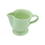 CASAgent Jug Small - 20/Verdino Jugs Verdino