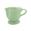 CASAgent Jug Small - 20/Verdino Jugs Verdino