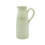 CASAgent Jug VINO - 01/Crema Jugs Crema