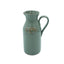 CASAgent Jug VINO - 17/Grigio Jugs Grigio