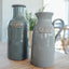 CASAgent Jug VINO - 17/Grigio Jugs Grigio