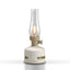 MoriMori Lamp with speaker - Creme