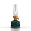 MoriMori Lamp with speaker - Green