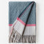 Blanket, Guarda