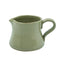 CASAgent Milk Jug - 04/Greige Kitchen Supplies Greige