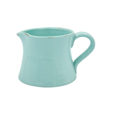 CASAgent Milk Jug - 05/Acquamarina Kitchen Supplies Acquamarina