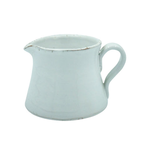 CASAgent Milk Jug - 08/Bianco Kitchen Supplies 08/Bianco