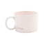 CASAgent Mom Mug - 13/Rosa Cups Rosa