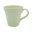 CASAgent Mug - 01/Crema Cups Crema