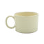 CASAgent Mug - 01/Crema Cups Crema