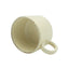 CASAgent Mug - 01/Crema Cups Crema