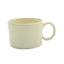 CASAgent Mug - 01/Crema Cups Crema