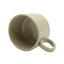 CASAgent Mug - 04/Greige Cups Greige