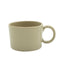 CASAgent Mug - 04/Greige Cups Greige