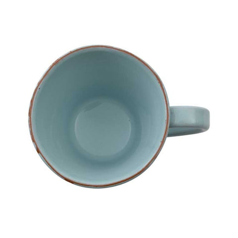 CASAgent Mug - 05/Acquamarina Cups Acquamarina