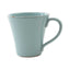 CASAgent Mug - 05/Acquamarina Cups Acquamarina