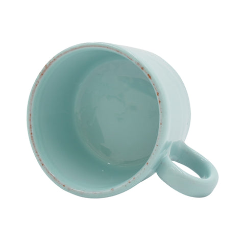 CASAgent Mug - 05/Acquamarina Cups Acquamarina