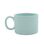 CASAgent Mug - 05/Acquamarina Cups Acquamarina