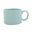 CASAgent Mug - 05/Acquamarina Cups Acquamarina