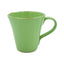 CASAgent Mug - 07/Verde Pistacchio Cups Verde Pistacchio