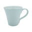 CASAgent Mug - 08/Bianco Cups Bianco