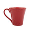 CASAgent Mug - 11/Rosso Cups Rosso