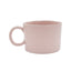 CASAgent Mug - 13/Rosa Cups Rosa