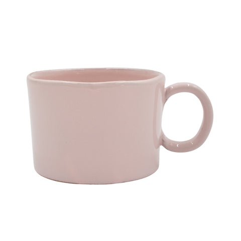 CASAgent Mug - 13/Rosa Cups Rosa