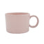 CASAgent Mug - 13/Rosa Cups Rosa