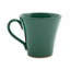 CASAgent Mug - 14/Cedar Green Cups Cedar Green