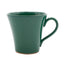 CASAgent Mug - 14/Cedar Green Cups Cedar Green