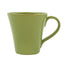 CASAgent Mug - 15/Salvia Cups Salvia