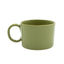 CASAgent Mug - 15/Salvie Cups Salvia