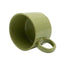 CASAgent Mug - 15/Salvie Cups Salvia