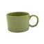 CASAgent Mug - 15/Salvie Cups Salvia