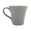 CASAgent Mug - 17/Grigio Cups Grigio