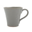 CASAgent Mug - 17/Grigio Cups Grigio