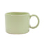 CASAgent Mug - 20/Verdino Cups Verdino