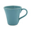 CASAgent Mug - 22/Celeste Cups Celeste